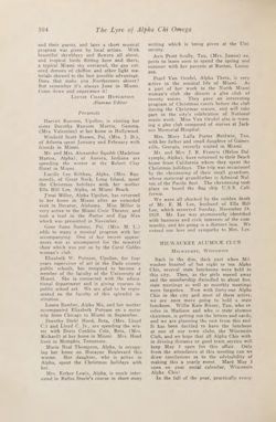 1929-1930_Vol_33 page 577.jpg