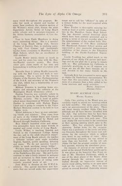 1929-1930_Vol_33 page 576.jpg