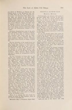 1929-1930_Vol_33 page 578.jpg