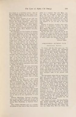 1929-1930_Vol_33 page 582.jpg
