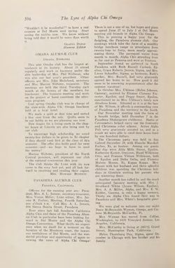 1929-1930_Vol_33 page 579.jpg