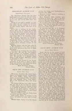 1929-1930_Vol_33 page 581.jpg
