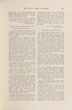 1929-1930_Vol_33 page 584.jpg