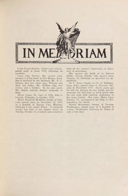 1929-1930_Vol_33 page 586.jpg