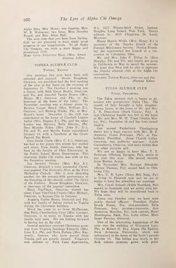 1929-1930_Vol_33 page 583.jpg