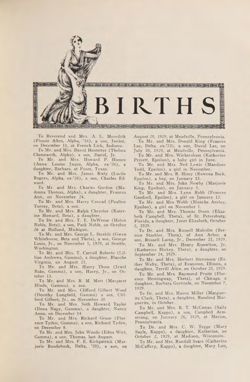 1929-1930_Vol_33 page 590.jpg