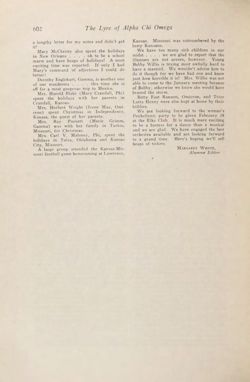 1929-1930_Vol_33 page 585.jpg