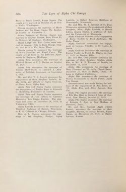 1929-1930_Vol_33 page 589.jpg