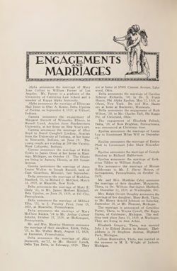 1929-1930_Vol_33 page 587.jpg