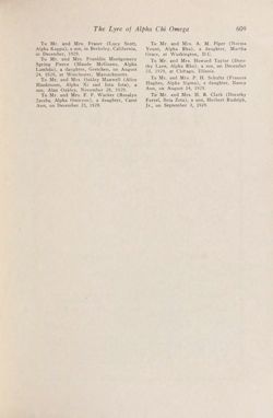 1929-1930_Vol_33 page 592.jpg