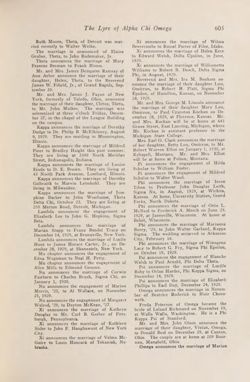 1929-1930_Vol_33 page 588.jpg