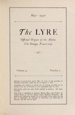 1929-1930_Vol_33 page 594.jpg