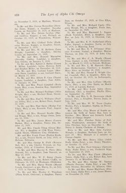 1929-1930_Vol_33 page 591.jpg