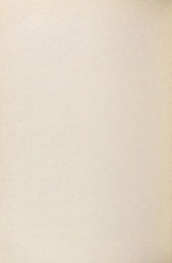 1929-1930_Vol_33 page 593.jpg