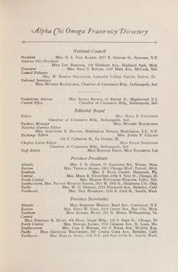 1929-1930_Vol_33 page 596.jpg