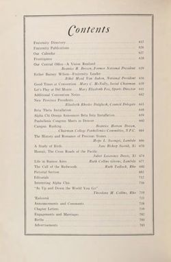 1929-1930_Vol_33 page 595.jpg