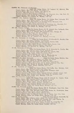 1929-1930_Vol_33 page 598.jpg