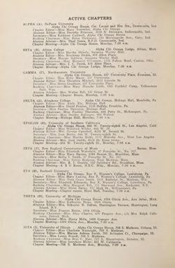 1929-1930_Vol_33 page 597.jpg