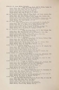 1929-1930_Vol_33 page 599.jpg