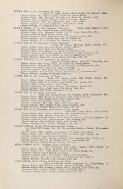 1929-1930_Vol_33 page 601.jpg