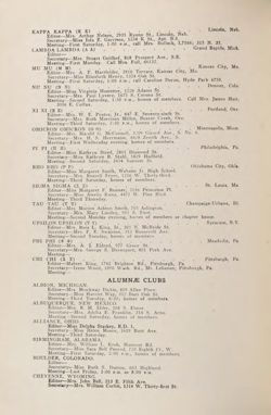 1929-1930_Vol_33 page 603.jpg