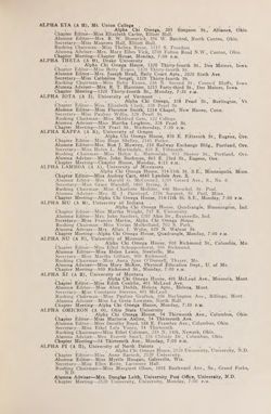 1929-1930_Vol_33 page 600.jpg