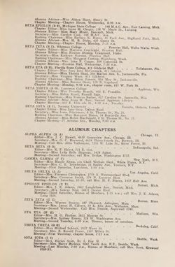 1929-1930_Vol_33 page 602.jpg