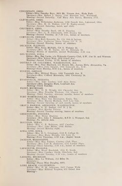 1929-1930_Vol_33 page 604.jpg
