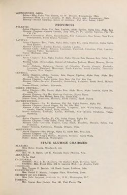 1929-1930_Vol_33 page 606.jpg