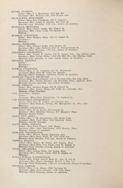 1929-1930_Vol_33 page 605.jpg