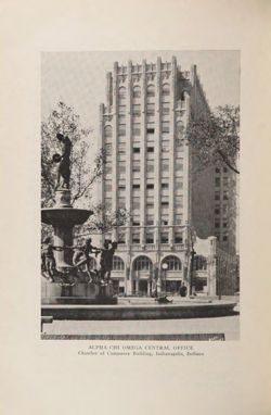 1929-1930_Vol_33 page 611.jpg