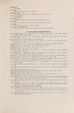 1929-1930_Vol_33 page 608.jpg