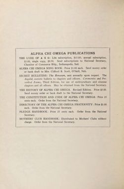1929-1930_Vol_33 page 609.jpg