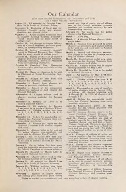 1929-1930_Vol_33 page 610.jpg