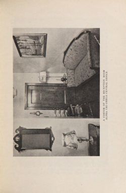 1929-1930_Vol_33 page 614.jpg