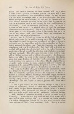 1929-1930_Vol_33 page 613.jpg