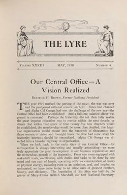 1929-1930_Vol_33 page 612.jpg