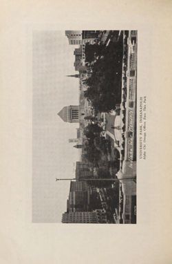 1929-1930_Vol_33 page 617.jpg