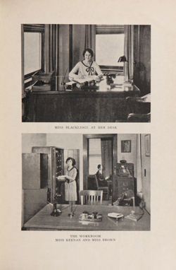 1929-1930_Vol_33 page 616.jpg