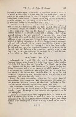 1929-1930_Vol_33 page 618.jpg