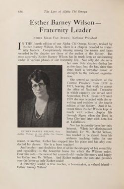 1929-1930_Vol_33 page 619.jpg