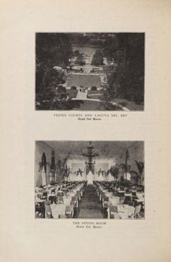 1929-1930_Vol_33 page 621.jpg