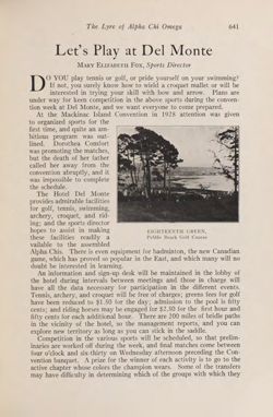 1929-1930_Vol_33 page 624.jpg