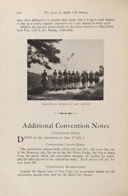 1929-1930_Vol_33 page 625.jpg
