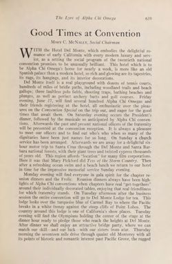 1929-1930_Vol_33 page 622.jpg