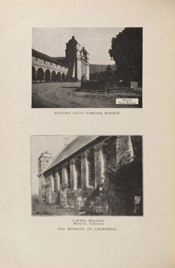 1929-1930_Vol_33 page 627.jpg