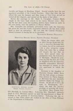1929-1930_Vol_33 page 629.jpg
