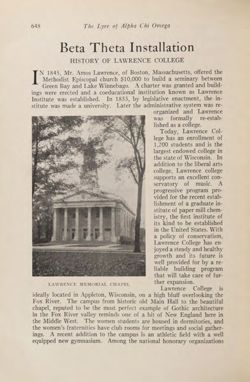 1929-1930_Vol_33 page 631.jpg