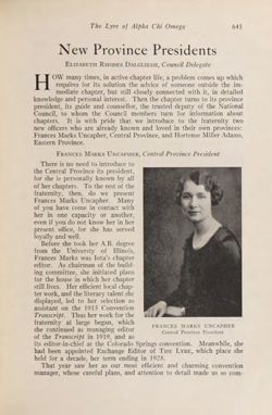 1929-1930_Vol_33 page 628.jpg