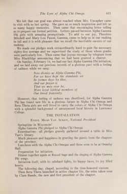 1929-1930_Vol_33 page 634.jpg